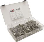 Afbeelding - https-www-ez-catalog-nl-Asset-7229f8d495b84429a1c608e5c72538d3-ImageFullSize-5524595-jpg